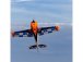 RC letadlo E-flite Extra 330 SC 3D 1.3m PNP