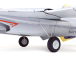 RC letadlo E-flite F-14 Tomcat 0.76m BNF Basic
