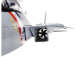 RC letadlo E-flite F-14 Tomcat 0.76m BNF Basic