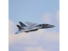 RC letadlo E-flite F-14 Tomcat 0.76m BNF Basic