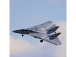 RC letadlo E-flite F-14 Tomcat 0.76m BNF Basic