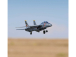 RC letadlo E-flite F-14 Tomcat 0.76m BNF Basic