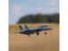 RC letadlo E-flite F-14 Tomcat 0.76m BNF Basic