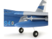 E-flite F-15 Eagle 0.7m PNP