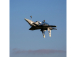 E-flite F-15 Eagle 0.7m PNP