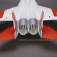 E-flite F-15 Eagle 1.0m ARF