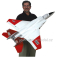 E-flite F-15 Eagle 1.0m ARF