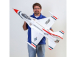 E-flite F-16 Thunderbirds 0.8m PNP