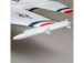 E-flite F-16 Thunderbirds 0.8m PNP