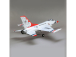 E-flite F-16 Thunderbirds 0.8m PNP