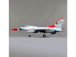 E-flite F-16 Thunderbirds 0.8m PNP