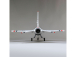 E-flite F-16 Thunderbirds 0.8m PNP