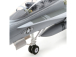 E-flite F-18 Hornet 1.0m BNF Basic