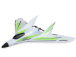 E-flite F-27 Evolution 0.4m SAFE Select BNF Basic