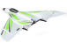 E-flite F-27 Evolution 0.4m SAFE Select BNF Basic