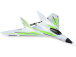 E-flite F-27 Evolution 0.4m SAFE Select BNF Basic