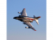 E-flite F-4 Phantom II 0.9m PNP