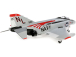 E-flite F-4 Phantom II 0.9m PNP