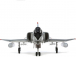 E-flite F-4 Phantom II 0.9m PNP