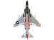 E-flite F-4 Phantom II 0.9m PNP