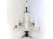 E-flite F-4 Phantom II 0.9m PNP