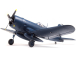 RC letadlo E-flite F4U-4 Corsair 1.2m PNP
