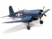 RC letadlo E-flite F4U-4 Corsair 1.2m PNP
