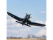 RC letadlo E-flite F4U-4 Corsair 1.2m PNP