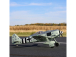 E-flite Focke-Wulf FW 190A 1.5m Smart BNF Basic