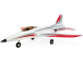 RC letadlo E-flite Habu STS 1.0m Smart SAFE PNP