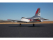 RC letadlo E-flite Habu STS 1.0m Smart SAFE PNP