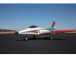 RC letadlo E-flite Habu STS 1.0m Smart SAFE PNP
