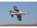 RC letadlo E-flite Habu STS 1.0m Smart SAFE PNP