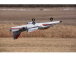 RC letadlo E-flite Habu STS 1.0m Smart SAFE PNP