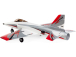 RC letadlo E-flite Habu STS 1.0m Smart SAFE PNP