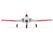 RC letadlo E-flite Habu STS 1.0m Smart SAFE PNP