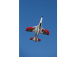 RC letadlo E-flite Habu STS 1.0m Smart SAFE RTF Basic