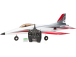 RC letadlo E-flite Habu STS 1.0m Smart SAFE RTF Basic