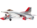 RC letadlo E-flite Habu STS 1.0m Smart SAFE RTF Basic