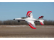 RC letadlo E-flite Habu STS 1.0m Smart SAFE RTF Basic