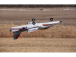 RC letadlo E-flite Habu STS 1.0m Smart SAFE RTF Basic