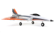 RC letadlo E-flite Habu Super Sport 0.7m BNF Basic