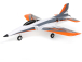 RC letadlo E-flite Habu Super Sport 0.7m BNF Basic