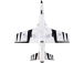 RC letadlo E-flite Habu Super Sport 0.7m BNF Basic