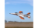 RC letadlo E-flite Habu Super Sport 0.7m BNF Basic