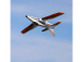 RC letadlo E-flite Habu Super Sport 0.7m BNF Basic
