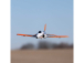 RC letadlo E-flite Habu Super Sport 0.7m BNF Basic