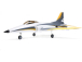 E-flite Habu Super Sport 1.0m PNP