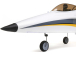 E-flite Habu Super Sport 1.0m SAFE Select BNF Basic