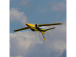 RC letadlo E-flite Habu XS eXtra Sport 1.1m 80mm EDF AS3X+ SAFE Select BNF Basic